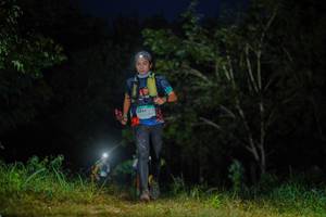 BIB: 
                            <button type="button" onclick="openModal(19424161)" class="btn btn-primary btn-sm float-right btn-popup" data-toggle="modal" data-target=".modal-high-quality">
                        <i class="fas fa-shopping-cart"></i> Add to Cart
                    </button>
                                            <button type="button" onclick="isThisMe(19424161, true)" class="btn btn-success btn-sm float-right btn-popup btn-isme hidden" data-toggle="tooltip" data-placement="bottom" title="นี่คือรูปของคุณใช่ไหม คลิกที่นี่เพื่อเอาเข้าอัลบั้ม">
                        <i class="fas fa-plus"></i> Add to album
                    </button>
                    <button type="button" onclick="isThisMe(19424161, false)" class="btn btn-warning btn-sm float-right btn-popup btn-isnotme hidden">
                        <i class="fas fa-ban"></i> Remove from album
                    </button>